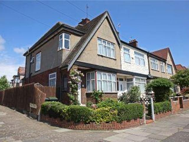 House for sale in City of London, Greater London
