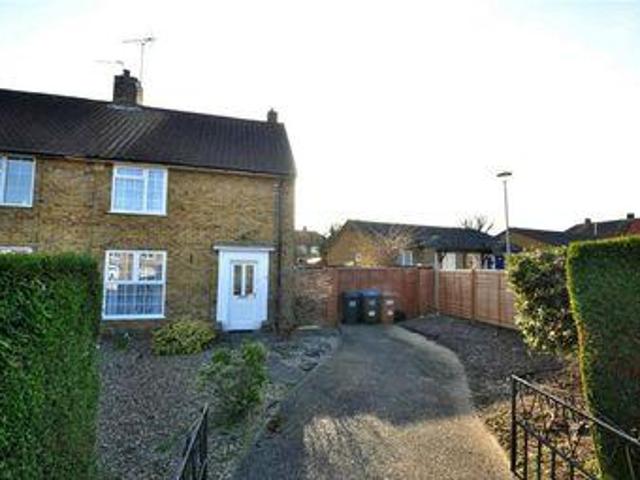 House for sale in Fretherne, Hertfordshire
