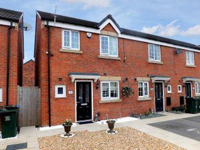 House for sale in West Yorkshire