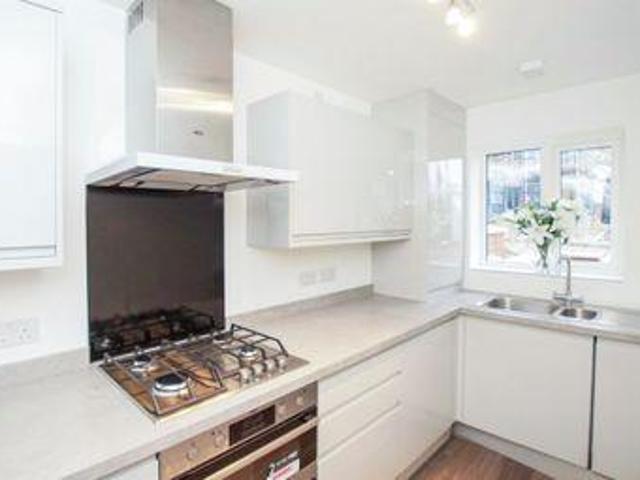 House for sale in Feckenham, City Of Bristol