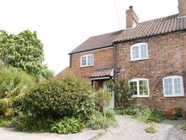 House for sale in Gloucester, Gloucestershire