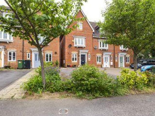 House for sale in Reading