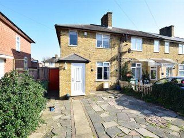 House for sale in Surrey