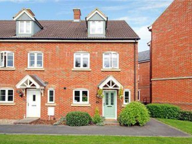 House for sale in Swindon