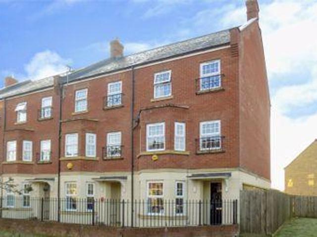 House for sale in Swindon