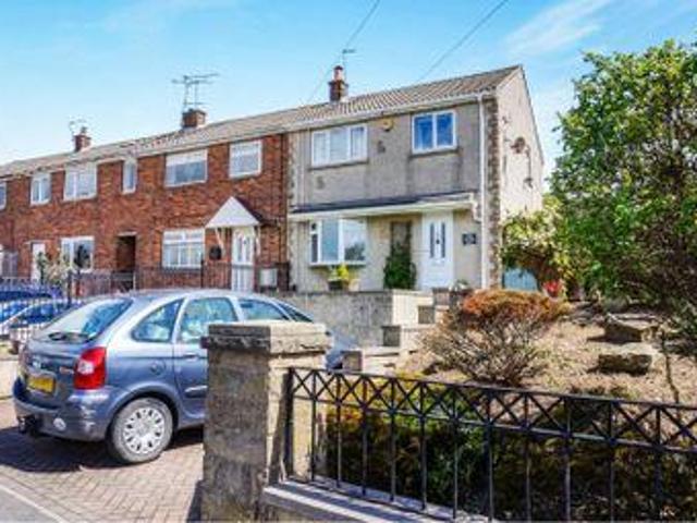 House for sale in West Yorkshire