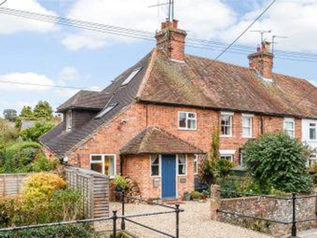 House for sale in Thatcham, West Berkshire