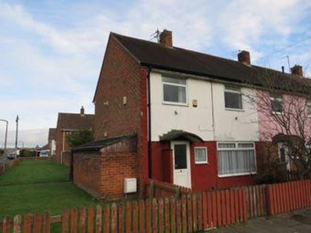 House for sale in Wirral
