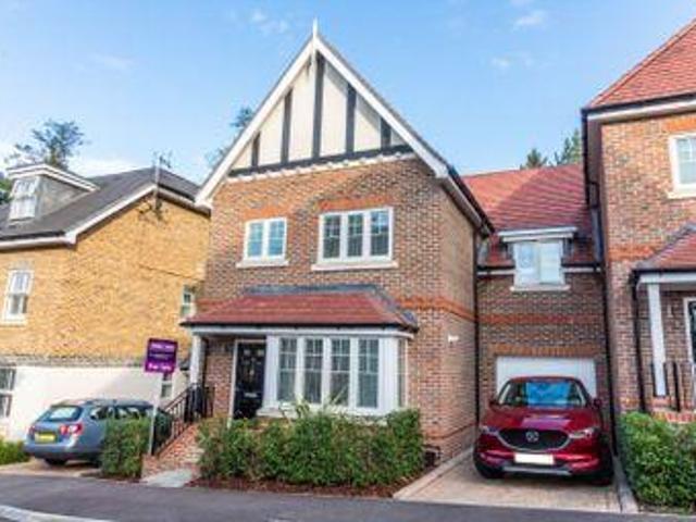 House for sale in Reading