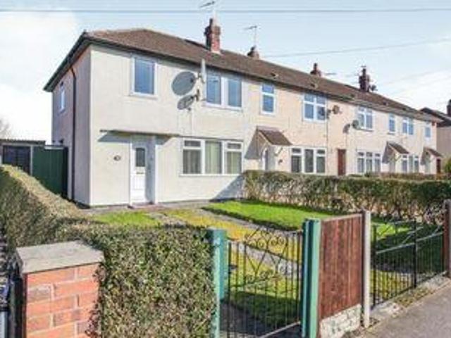 House for sale in Hammond Street