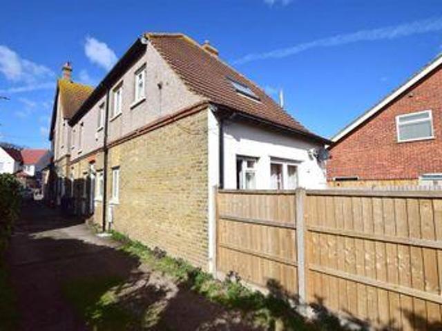 House for sale in Herne, Kent