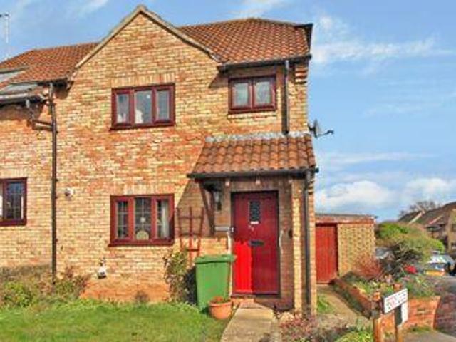 House for sale in Newent, Forest of Dean