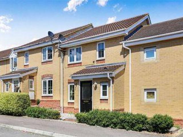 House for sale in Leighton Buzzard, Central Bedfordshire