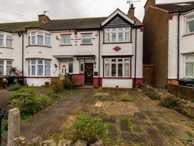 House for sale in Hamerton, Kent