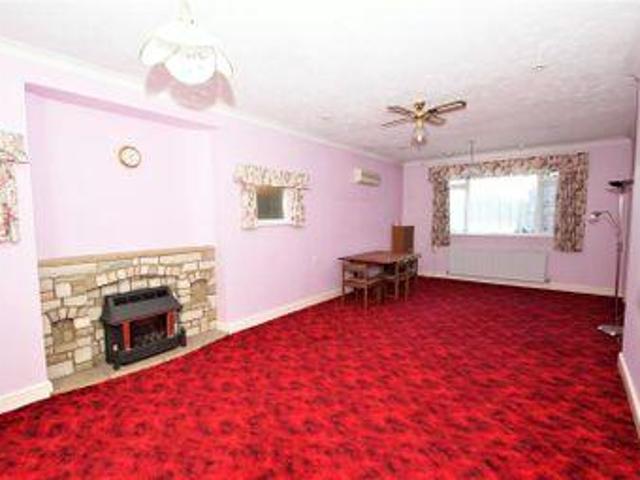 House for sale in Grays, Essex