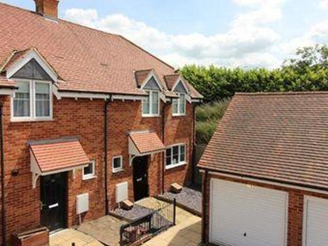 House for sale in Shefford, Bedfordshire