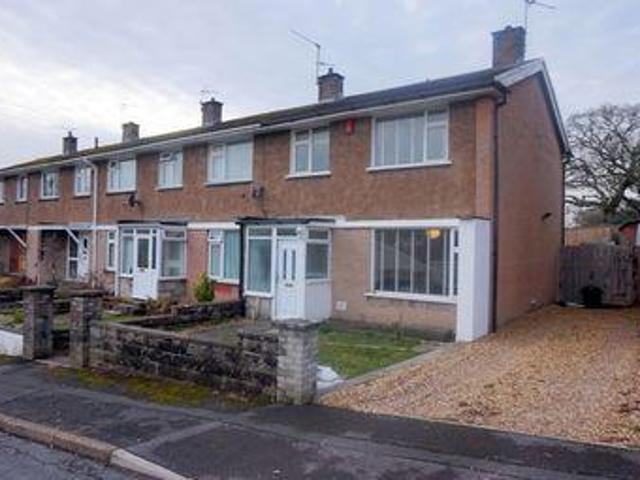 House for sale in Dinas Powys, Vale of Glamorgan