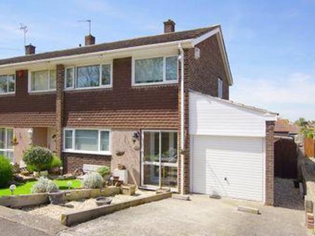 House for sale in Feckenham, City Of Bristol