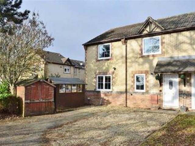 House for sale in Chippenham, Wiltshire