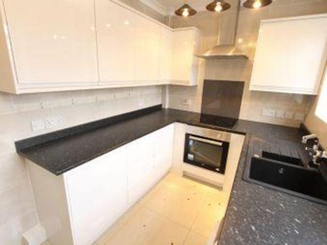 House for sale in Calderstones
