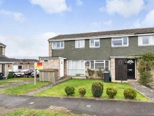 House for sale in Thatcham, West Berkshire