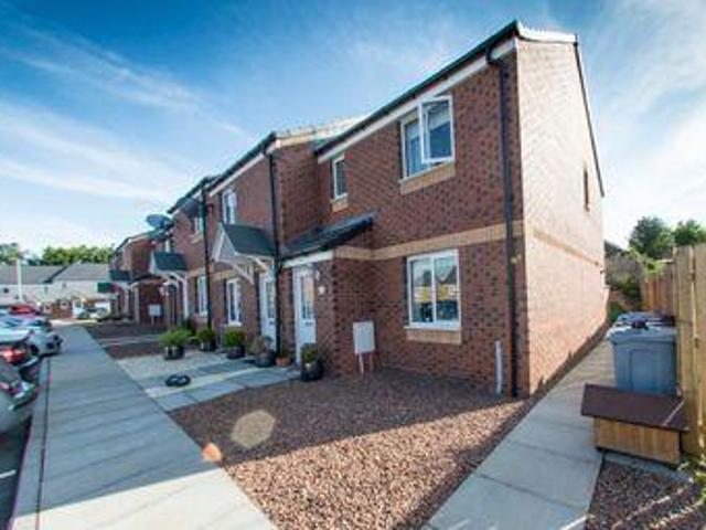 House for sale in Hamilton, Scotland