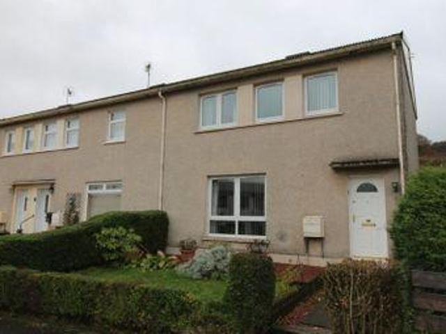House for sale in Flushing, Scotland