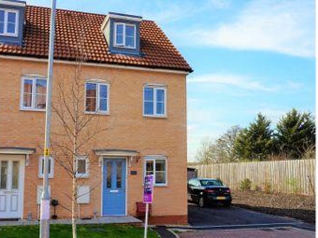 House for sale in Worcester, Worcestershire