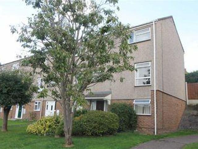 House for sale in Halesowen, West Midlands