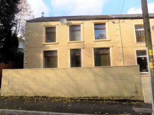 House for sale in Penllyn