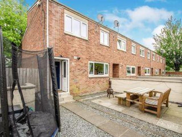House for sale in Scotland