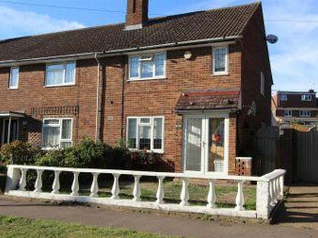 House for sale in Pouchen End, Hertfordshire