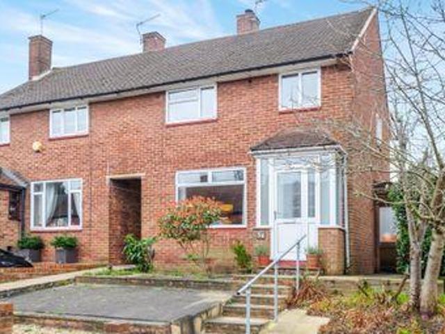 House for sale in Orpington, Greater London
