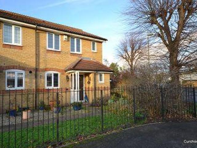 House for sale in Lower Halliford, Surrey