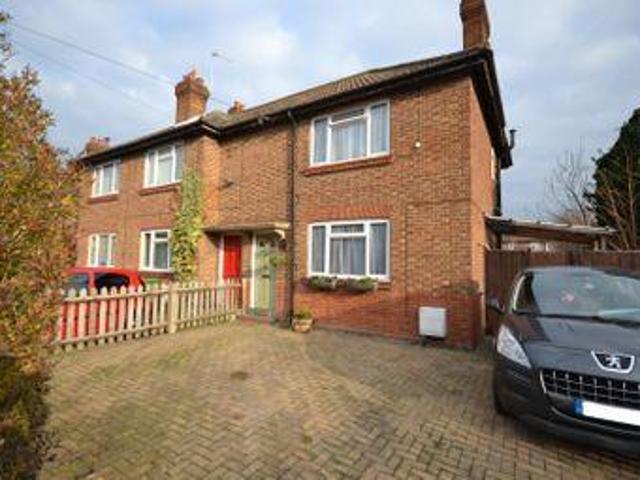 House for sale in Deepcut, Surrey