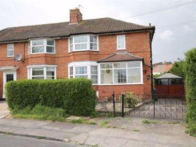 House for sale in Bristol, West of England