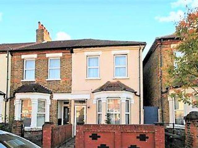 House for sale in Southall, Greater London