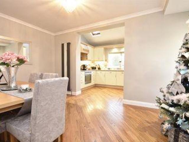 House for sale in Bristol, West of England