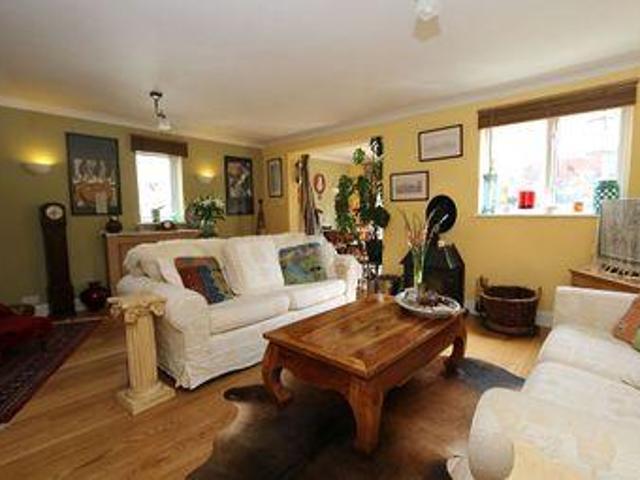 House for sale in King's Walden, Hertfordshire