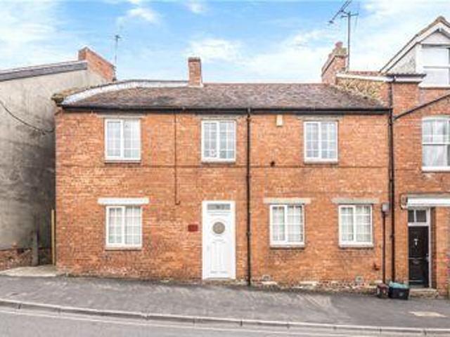 House for sale in Ilminster, Somerset