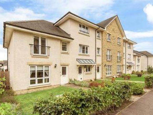 House for sale in Bonnyrigg And Lasswade, Scotland