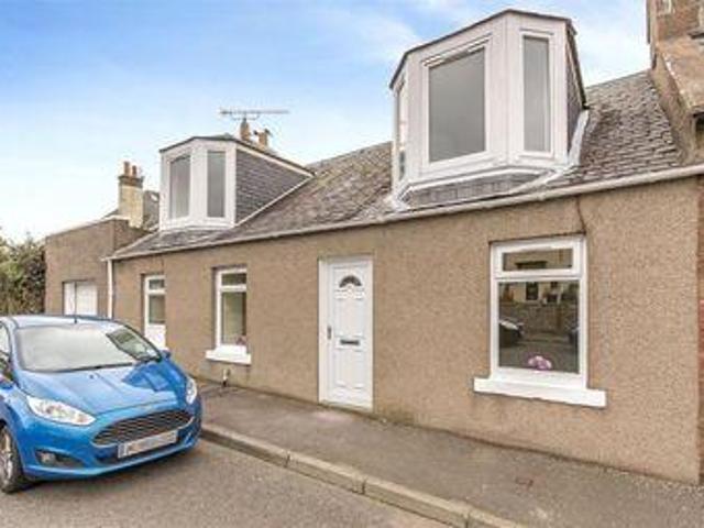 House for sale in Blairgowrie, Scotland