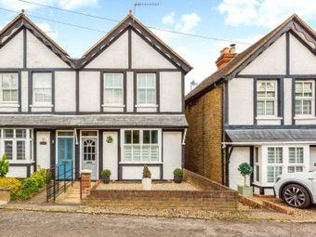 House for sale in Maidenhead