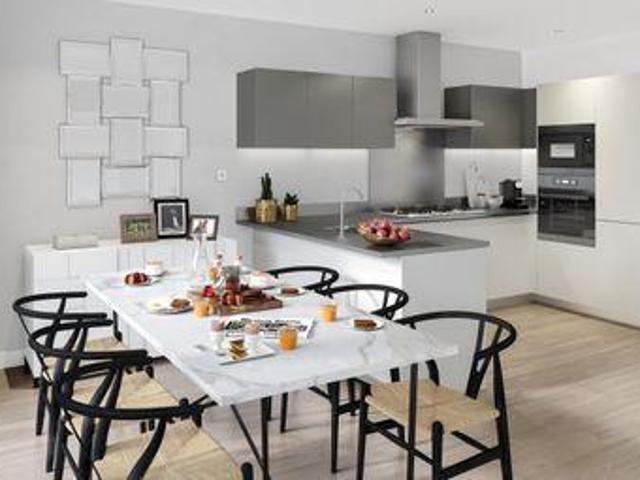 House for sale in Southall, Greater London
