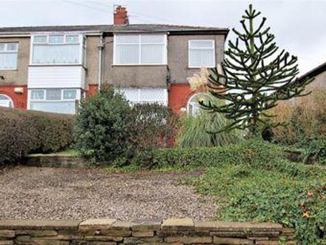 House for sale in Higher Bartle, Lancashire