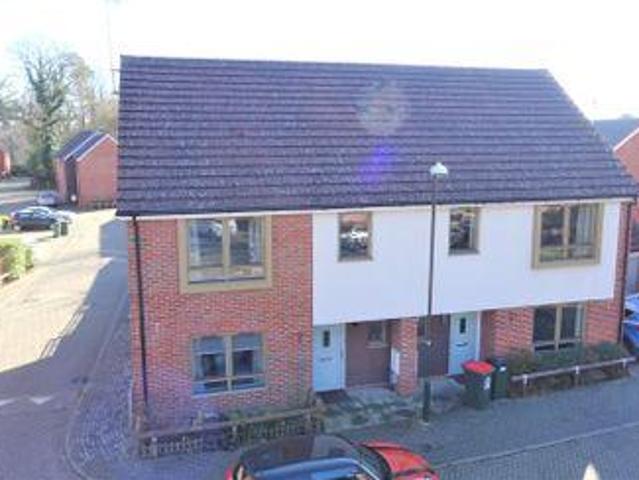 House for sale in Glynde, West Sussex
