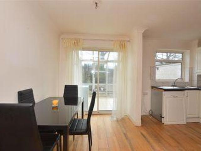 House for sale in Red Hill, Surrey
