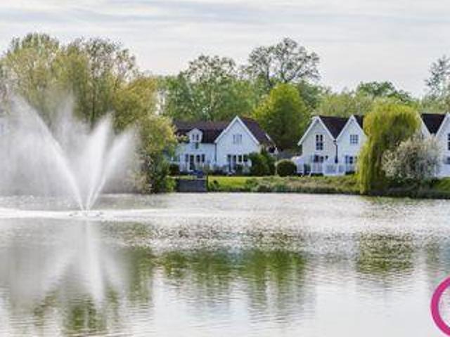 House for sale in Cirencester, Cotswold