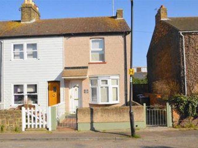 House for sale in Southend-on-Sea, Alton Barnes
