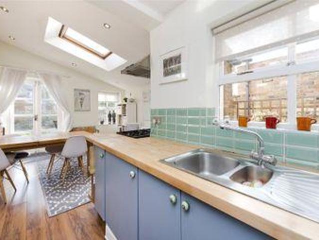 House for sale in Twickenham, Greater London
